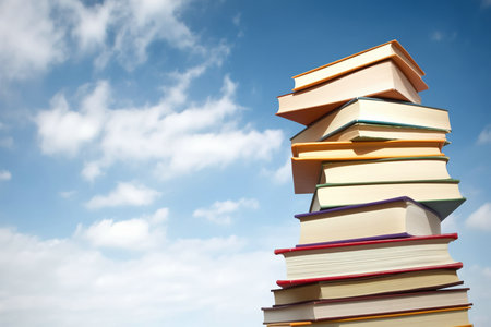 山東師范大學MPA調劑流程 山東師范大學MPA調劑流程