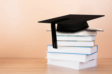 廣東財經大學非全日制研究生調劑注意事項 廣東財經大學非全日制研究生調劑注意事項