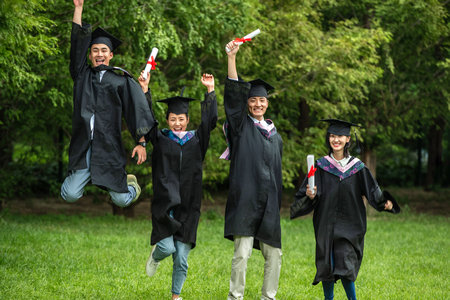 湖南農業大學非全日制研究生調劑注意事項 湖南農業大學非全日制研究生調劑注意事項