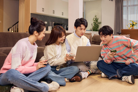 聊城大學非全日制研究生調劑注意事項 聊城大學非全日制研究生調劑注意事項