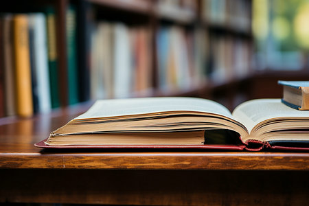 報(bào)考中國(guó)礦業(yè)大學(xué)非全日制研究生什么情況下可以調(diào)劑 報(bào)考中國(guó)礦業(yè)大學(xué)非全日制研究生什么情況下可以調(diào)劑