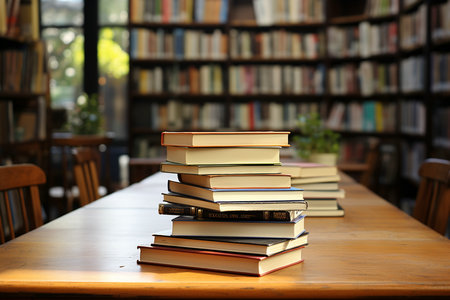 廣西大學(xué)非全日制研究生調(diào)劑 廣西大學(xué)非全日制研究生調(diào)劑