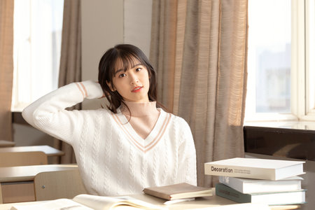 中南財經政法大學MBA調劑 中南財經政法大學MBA調劑