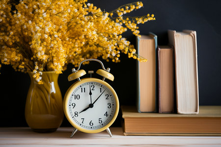 北京物資學院MBA調劑 北京物資學院MBA調劑