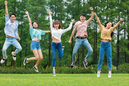 黑龍江科技大學MBA如何提高調劑成功率 黑龍江科技大學MBA如何提高調劑成功率