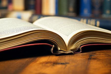 南京農業大學MBA如何提高調劑成功率 南京農業大學MBA如何提高調劑成功率