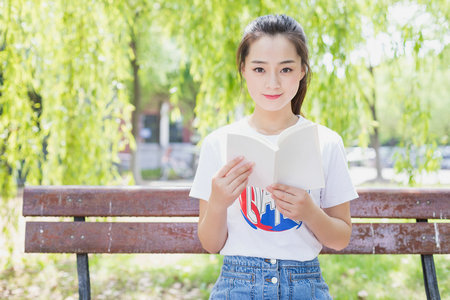 華北電力大學MBA如何提高調劑成功率 華北電力大學MBA如何提高調劑成功率