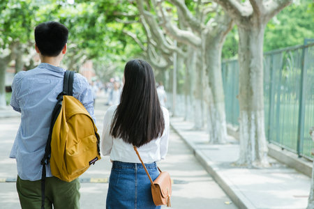 北京外國語大學MBA如何提高調劑成功率 北京外國語大學MBA如何提高調劑成功率