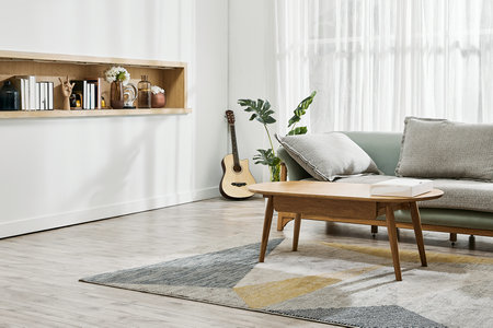 南京大學金融專碩如何提高調劑成功率 南京大學金融專碩如何提高調劑成功率