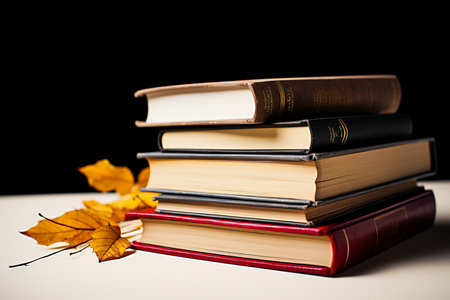 北京林業(yè)大學非全日制研究生調(diào)劑 北京林業(yè)大學非全日制研究生調(diào)劑