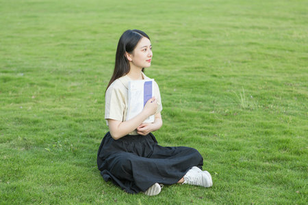 湖北工業大學非全日制研究生調劑注意事項 湖北工業大學非全日制研究生調劑注意事項