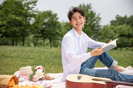 浙江農(nóng)林大學(xué)非全日制研究生調(diào)劑 浙江農(nóng)林大學(xué)非全日制研究生調(diào)劑