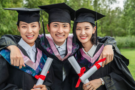 南京林業大學非全日制研究生調劑 南京林業大學非全日制研究生調劑