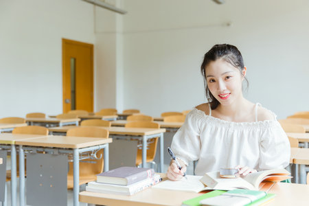 蘇州大學(xué)非全日制研究生調(diào)劑 蘇州大學(xué)非全日制研究生調(diào)劑