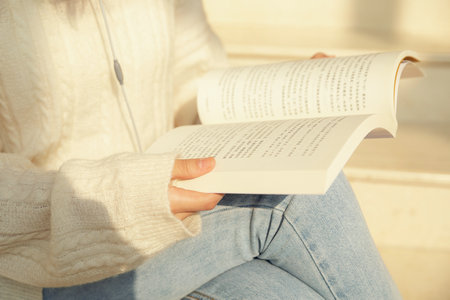 報考河海大學非全日制研究生什么情況下可以調劑 報考河海大學非全日制研究生什么情況下可以調劑