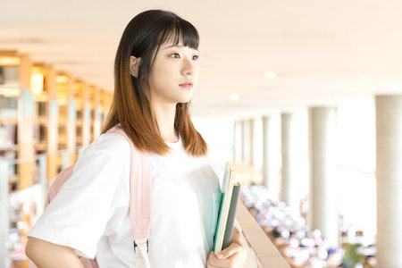 報考鄭州大學非全日制研究生什么情況下可以調劑 報考鄭州大學非全日制研究生什么情況下可以調劑