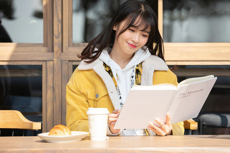 報(bào)考華中師范大學(xué)非全日制研究生什么情況下可以調(diào)劑?