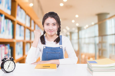 報考西藏大學非全日制研究生什么情況下可以調劑?