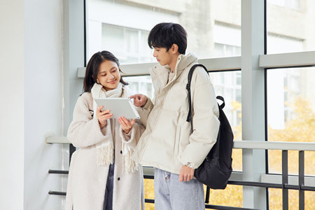 新疆大學非全日制研究生調劑 新疆大學非全日制研究生調劑