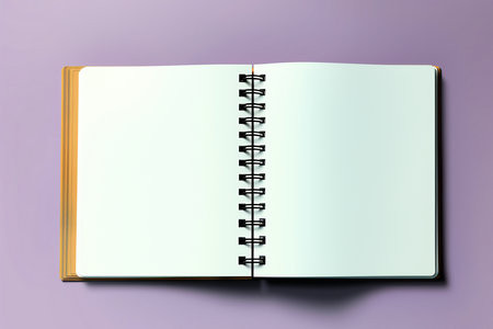 遼寧工業大學非全日制研究生調劑時間一般什么時候？