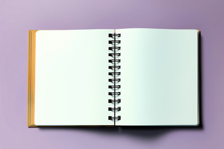 遼寧工業大學非全日制研究生調劑時間 遼寧工業大學非全日制研究生調劑時間