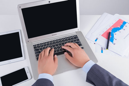 南京工業大學非全日制研究生什么情況下可以調劑 南京工業大學非全日制研究生什么情況下可以調劑