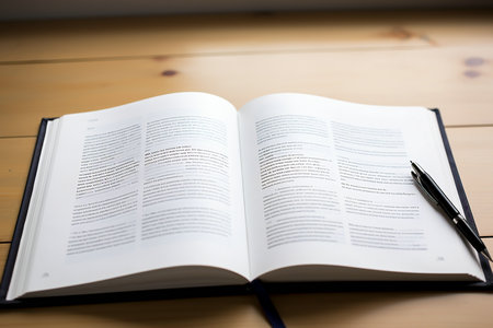 湘潭大學(xué)非全日制研究生調(diào)劑注意事項(xiàng) 湘潭大學(xué)非全日制研究生調(diào)劑注意事項(xiàng)