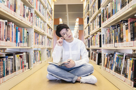 長沙理工大學非全日制研究生調劑注意事項 長沙理工大學非全日制研究生調劑注意事項