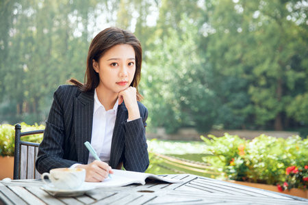 江漢大學(xué)非全日制研究生調(diào)劑四大流程！