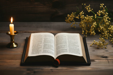 安徽農(nóng)業(yè)大學(xué)非全日制研究生調(diào)劑流程 安徽農(nóng)業(yè)大學(xué)非全日制研究生調(diào)劑流程