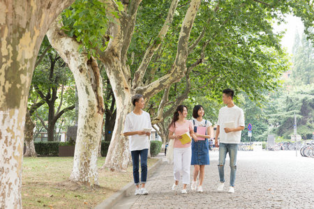 杭州師范大學非全日制研究生調(diào)劑三大流程!