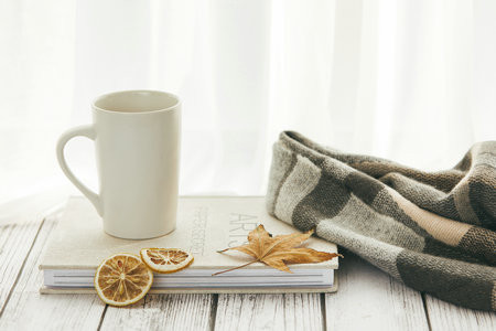 溫州醫科大學非全日制研究生調劑流程及條件介紹