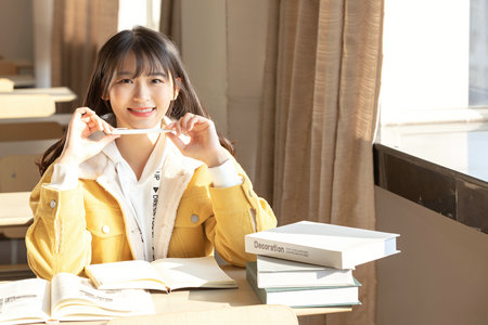 黑龍江科技大學(xué)非全日制研究生調(diào)劑流程 黑龍江科技大學(xué)非全日制研究生調(diào)劑流程