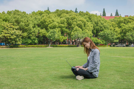 關(guān)于山西大學(xué)非全日制研究生調(diào)劑流程的詳細(xì)介紹！