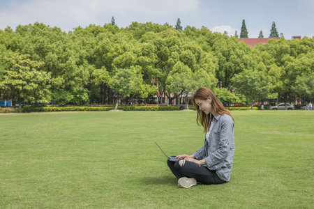 關于山西大學非全日制研究生調劑流程的詳細介紹 關于山西大學非全日制研究生調劑流程的詳細介紹