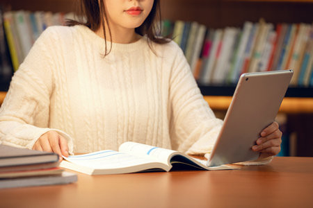 昆明理工大學非全日制研究生調劑注意事項!