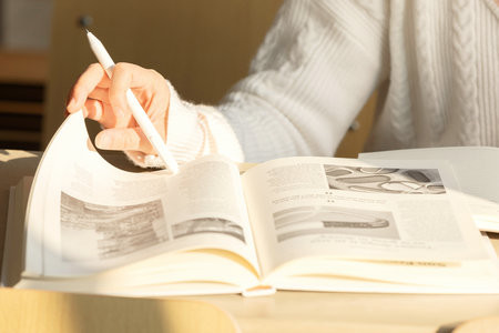 必須知曉！蘇州科技大學非全日制研究生調(diào)劑流程及條件！