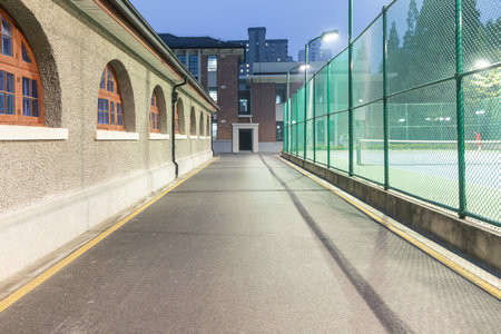 山西財經(jīng)大學(xué)MPA有哪些調(diào)劑技巧？