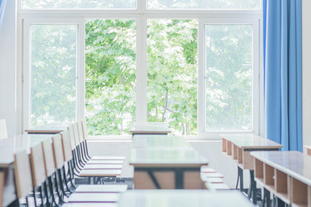 關(guān)于杭州電子科技大學(xué)MEM調(diào)劑條件及流程!