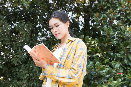 關于杭州電子科技大學金融專碩的四大調(diào)劑流程!