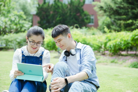 報考長安大學非全日制研究生什么情況下可以調劑？