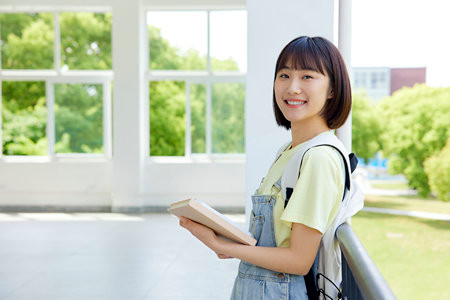 浙江工商大學金融專碩怎么調(diào)劑,流程是怎樣的?