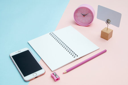 浙江工業大學MEM調劑流程 浙江工業大學MEM調劑流程