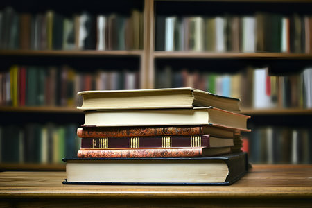 報考貴州大學非全日制研究生什么情況下可以調劑?