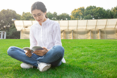 報考暨南大學非全日制研究生什么情況下可以調劑？