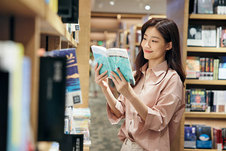 報考中國礦業大學(北京)非全日制研究生什么情況下可以調劑？