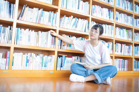 北方工業(yè)大學(xué)非全日制研究生調(diào)劑 北方工業(yè)大學(xué)非全日制研究生調(diào)劑