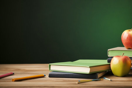 北京建筑大學(xué)非全日制研究生調(diào)劑 北京建筑大學(xué)非全日制研究生調(diào)劑