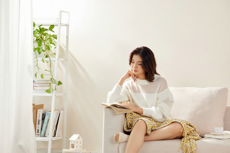 報考天津科技大學(xué)非全日制研究生什么情況下可以調(diào)劑?