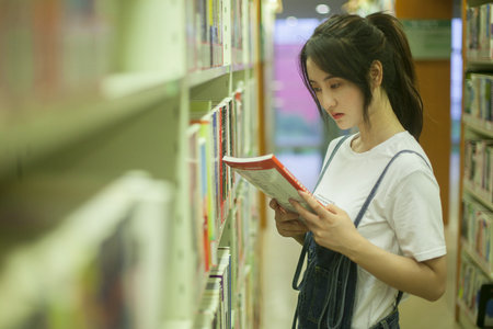 濟南大學非全日制研究生調劑流程 濟南大學非全日制研究生調劑流程